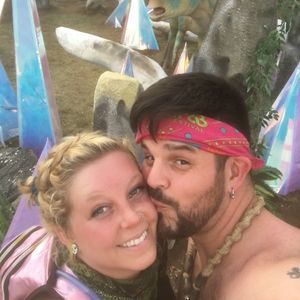 Meet your Posher, Abigail